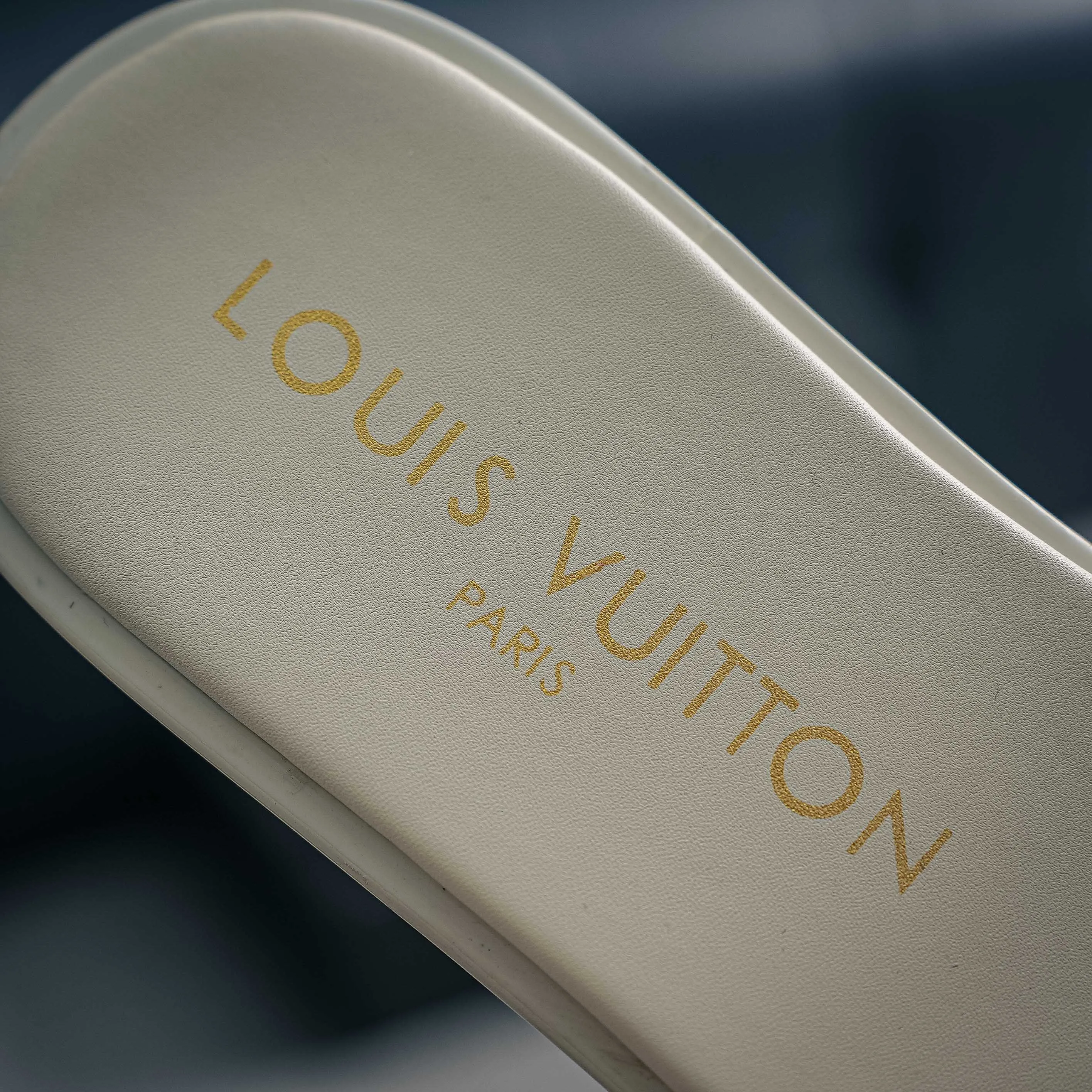 # LOUIS VUITTON Lily Shoes Sizes:35-40 TSL/13802